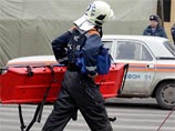 ТВ медленно реагировало на взрывы в метро - интернет-блоги опередили официальные российские СМИ ТВ медленно реагировало на взрывы в метро - интернет-блоги опередили официальные российские СМИ