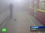 Семьям погибших при взрывах в московском метро могут выплатить компенсации, аналогичные жертвам крушения "Невского экспресса" Семьям погибших при взрывах в московском метро могут выплатить компенсации, аналогичные жертвам крушения "Невского экспресса"