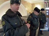 Органы могли знать о терактах в метро заранее: москвичка предупреждала о неких чеченцах с бомбой Органы могли знать о терактах в метро заранее: москвичка предупреждала о неких чеченцах с бомбой