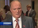 Российские политики представили диапазон возможных причин терактов: от событий в Ираке до провала спецслужб РФ Российские политики представили диапазон возможных причин терактов: от событий в Ираке до провала спецслужб РФ