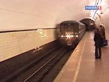 Полностью восстановлено движение на Сокольнической ветке метро, где произошли взрывы