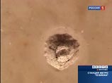 Полностью восстановлено движение на Сокольнической ветке метро, где произошли взрывы Полностью восстановлено движение на Сокольнической ветке метро, где произошли взрывы