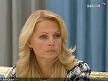 Родственники погибших в терактах в московском метро получат по миллиону рублей Родственники погибших в терактах в московском метро получат по миллиону рублей
