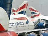 Руководство British Airways заменило бастующих бортпроводников пилотами Руководство British Airways заменило бастующих бортпроводников пилотами