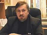 Мосгордума не поддержала идею ареста на 15 суток нарушителей порядка на митингах Мосгордума не поддержала идею ареста на 15 суток нарушителей порядка на митингах
