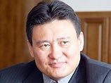 Суд приговорил экс-мэра Элисты к условному лишению свободы на 4 года Суд приговорил экс-мэра Элисты к условному лишению свободы на 4 года