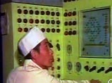 КНДР намерена построить АЭС, работающую на собственном ядерном топливе КНДР намерена построить АЭС, работающую на собственном ядерном топливе