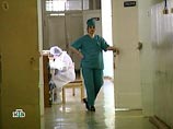 Больше половины отравившихся воспитанников интерната в Приамурье выписаны из больницы