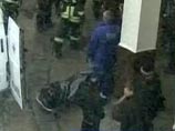 Число погибших в результате терактов в метро достигло 39 человек. Неопознанными остаются 14 тел