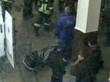 Число погибших в результате терактов в метро достигло 39 человек. Неопознанными остаются 14 тел Число погибших в результате терактов в метро достигло 39 человек. Неопознанными остаются 14 тел