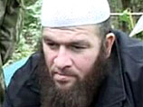 СМИ: взорвавшиеся в метро шахидки могли быть из группы Саида Бурятского, и это только начало СМИ: взорвавшиеся в метро шахидки могли быть из группы Саида Бурятского, и это только начало