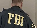 Агенты ФБР торопились арестовать боевиков, поскольку те планировали начать свою деятельность уже в апреле