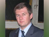 Роман Силантьев считает, что возмездие за теракты должны нести не только конкретные исполнители, но и их зарубежные пособники Роман Силантьев считает, что возмездие за теракты должны нести не только конкретные исполнители, но и их зарубежные пособники
