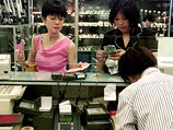Ведущие платежные системы жалуются на Китай - он их ограничивает 