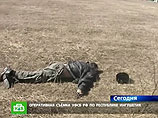 Президент Ингушетии отрицает "ингушский след" в московских терактах, но проверяет семьи боевиков
