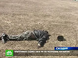 Президент Ингушетии отрицает "ингушский след" в московских терактах, но проверяет семьи боевиков Президент Ингушетии отрицает "ингушский след" в московских терактах, но проверяет семьи боевиков