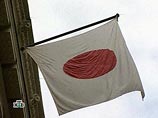 Япония попросит США больше не бомбить ее острова - это портит ландшафт и убивает рыбу