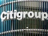 Власти США заработают на акциях Citigroup 8 млрд долларов