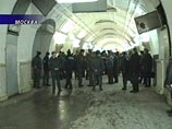 СМИ: теракты в московском метро унесли жизни уже 100 человек СМИ: теракты в московском метро унесли жизни уже 100 человек