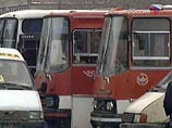 СМИ: на "Беговой" и "Комсомольской" нашли еще две бомбы СМИ: на "Беговой" и "Комсомольской" нашли еще две бомбы