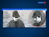 Московским милиционерам раздали фото погибших террористок и их сообщников