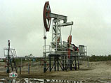 МЭА и ОПЕК договорились стабилизировать цены на нефть МЭА и ОПЕК договорились стабилизировать цены на нефть