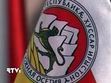 Счетная палата начала проверять, как в Южной Осетии расходуют выделенные Россией деньги
