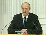 Лукашенко призвал свое правительство искать другие рынки сбыта – с Россией не договориться Лукашенко призвал свое правительство искать другие рынки сбыта – с Россией не договориться