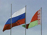 Отношения Белоруссии с Россией достигли точки кипения, когда РФ поставила вопрос о таможенных пошлинах на нефть, экспортируемую в Белоруссию
