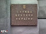 Власти Севастополя просят Януковича наконец открыть Лужкову въезд на Украину: он дает денег Власти Севастополя просят Януковича наконец открыть Лужкову въезд на Украину: он дает денег