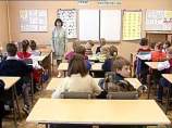 Если школьников будут неправильно учить на уроках религии, родители смогут пожаловаться губернатору Если школьников будут неправильно учить на уроках религии, родители смогут пожаловаться губернатору