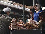 Украина запретила ввоз свиней и продукции из них из Южного, Центрального и Приволжского федеральных округов Российской Федерации
