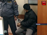 В Московской области задержаны участники банды, занимавшейся разбойными нападениями на церкви и монастыри