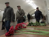 Спикер чеченского парламента обвинил московские спецслужбы в халатности и пособничестве террористам