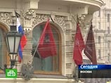 Среди погибших в результате терактов в метро капитан первого ранга Черноморского флота РФ