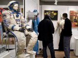 С аукциона в Торонто продадут предметы советской и российской истории освоения космоса