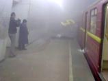 Глава Совбеза пообещал возмездие всем замешанным в подготовке терактов в Москве и заподозрил "грузинский след" Глава Совбеза пообещал возмездие всем замешанным в подготовке терактов в Москве и заподозрил "грузинский след"