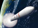 Американская компания Aerojet собирается оснащать первую ступень ракеты-носителя Taurus II советским ракетным двигателем НК-33