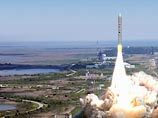 NASA оснастит свои ракеты советскими двигателями 40-летней давности