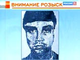 СМИ: сопровождавший шахидок в метро мужчина может быть чеченским боевиком, разыскиваемым с 2004 года
