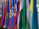 Россия предлагает сделать СНГ зоной свободной торговли