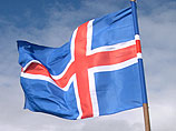 Standard & Poor's понизило рейтинги Исландии