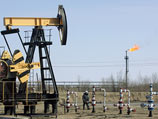 При этом "Роснефть" заявляет, что полностью выполняет все свои обязательства по поставкам нефти и нефтепродуктов, в том числе и по экспортным контрактам