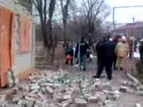 По последним данным, погибли 12 человек, еще 23 пострадали По последним данным, погибли 12 человек, еще 23 пострадали
