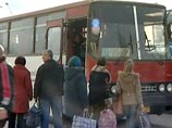 Опубликован еще один фоторобот сообщника террористок, взорвавших бомбы в метро Опубликован еще один фоторобот сообщника террористок, взорвавших бомбы в метро