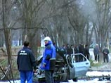 Два взрыва в дагестанском Кизляре: 12 погибших, 27 раненых