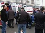 Доку Умаров заявил о своей непричастности к терактам в метро и обвинил в них ФСБ Доку Умаров заявил о своей непричастности к терактам в метро и обвинил в них ФСБ