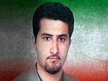 Молодой иранский физик-ядерщик Шахрам Амири, пропавший без вести при загадочных обстоятельствах летом прошлого года, находится в США. Как сообщает телекомпания ABC, ученый сотрудничает с Центральным разведывательным управлением