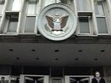 "Пропавший" иранский физик-ядерщик объявился в США и сотрудничает с ЦРУ "Пропавший" иранский физик-ядерщик объявился в США и сотрудничает с ЦРУ