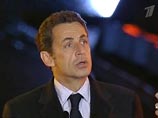 Обама потребовал ввести санкции против Ирана через несколько недель Обама потребовал ввести санкции против Ирана через несколько недель